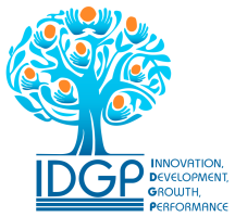 IDGP