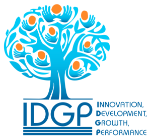IDGP